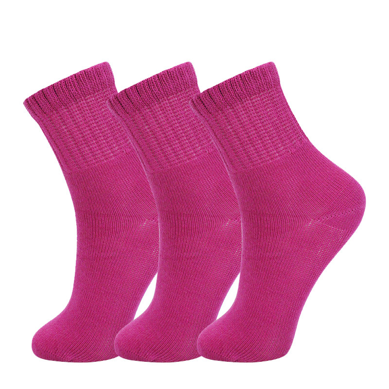 MD孕妇袜月子袜松口袜子女袜不勒脚产前腿肿宽松棉袜妈妈奶奶袜子,淘宝优惠券,粉丝福利购,淘宝优惠卷