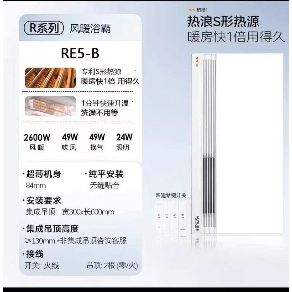 图 2