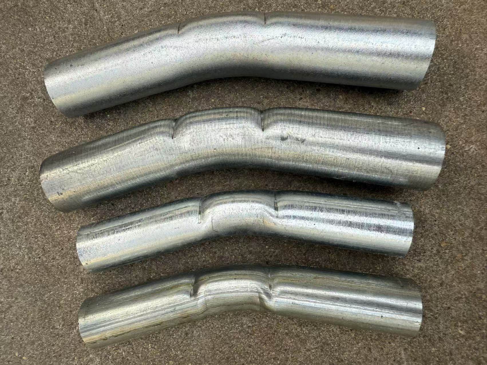 包邮直销温室大棚配件热镀锌加厚连接管蔬菜大棚套管接头套筒弯头,淘宝优惠券,粉丝福利购,淘宝优惠卷