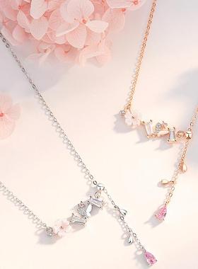 生日礼物送女友闺蜜妈妈