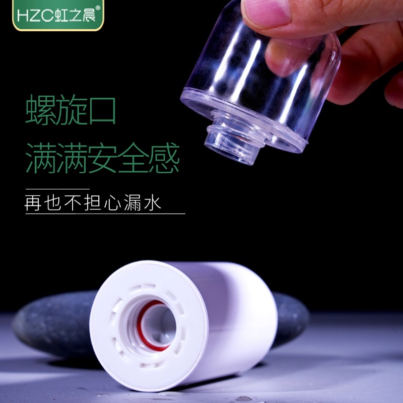加湿喷雾器补水仪便携充电冷喷润脸保湿大喷雾防漏水送礼佳品-图0