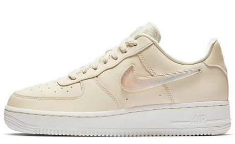 air force one low beige