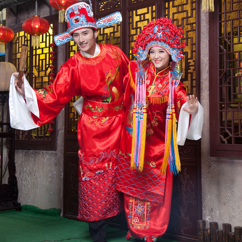 cheap champion dress