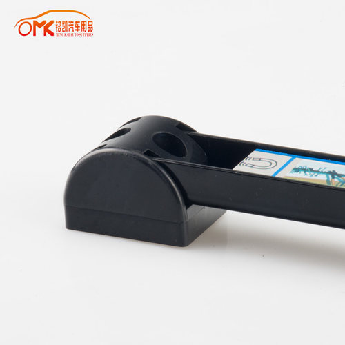 磁性工具架挂架汽保工具强磁磁铁磁力刀具收纳条挂条汽修五金磁条 - 图1