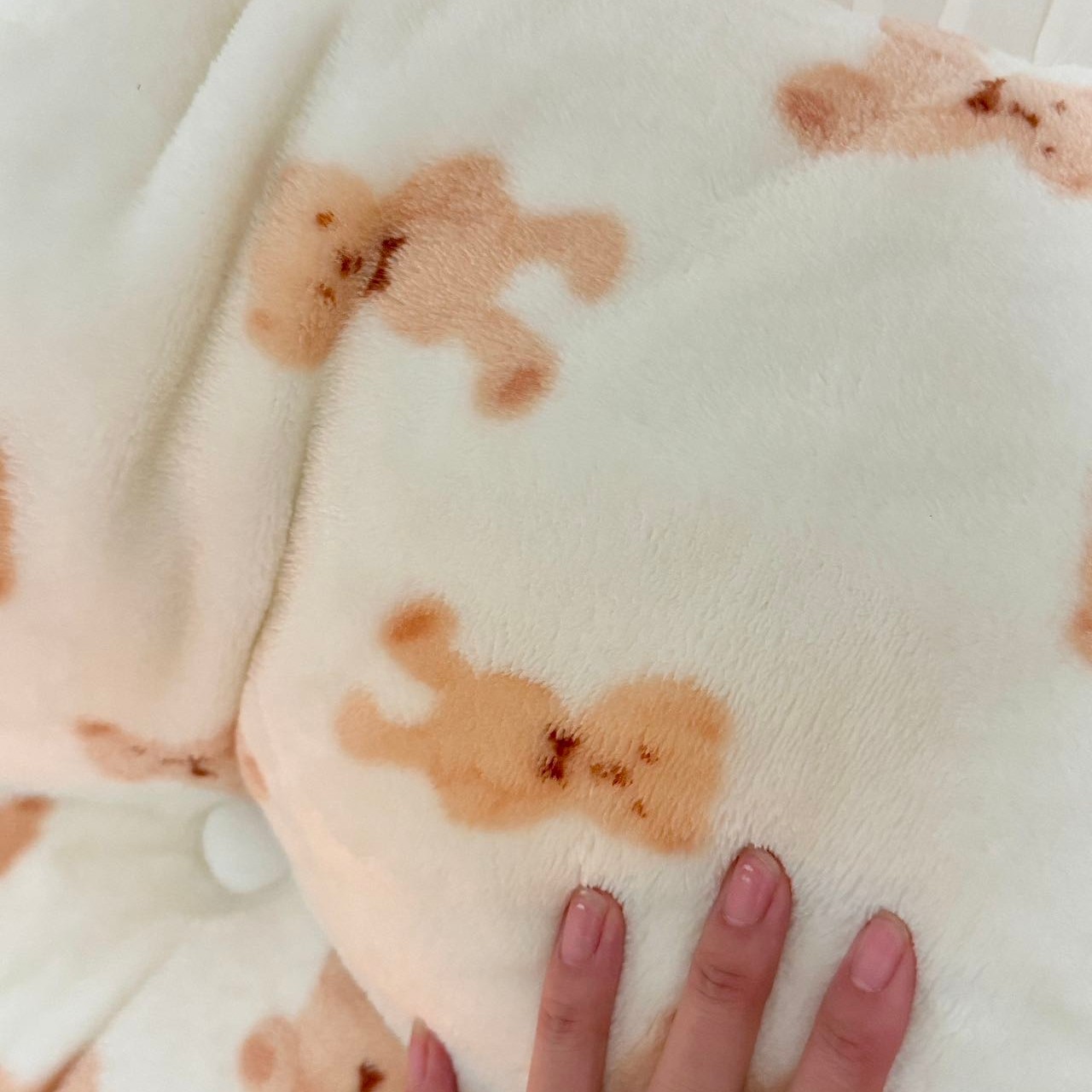 床头靠垫软包护腰靠枕学生宿舍沙发枕头抱枕榻榻米家用卧室大靠背,淘宝优惠券,粉丝福利购,淘宝优惠卷