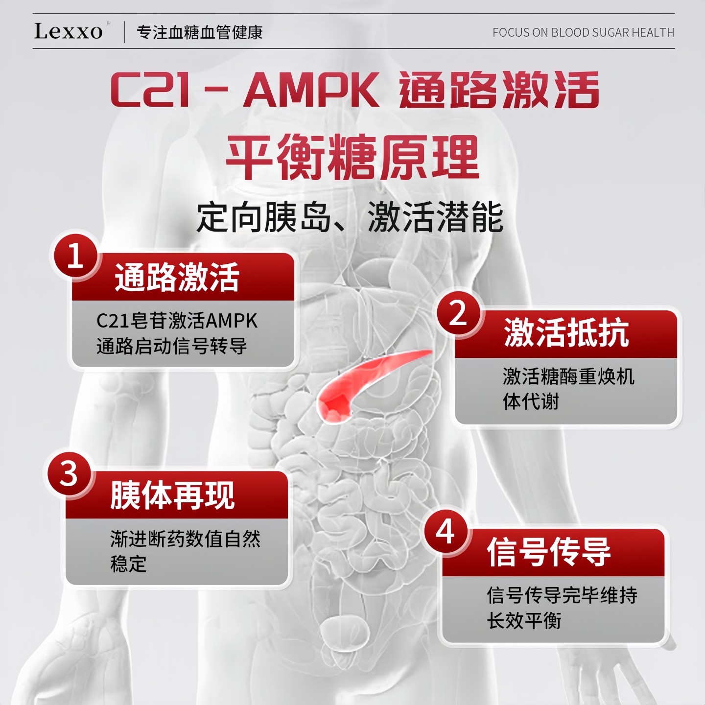 美国品牌苦瓜提取物纳豆激酶软胶囊平衡血糖铬元素保健品非双胍le,淘宝优惠券,粉丝福利购,淘宝优惠卷