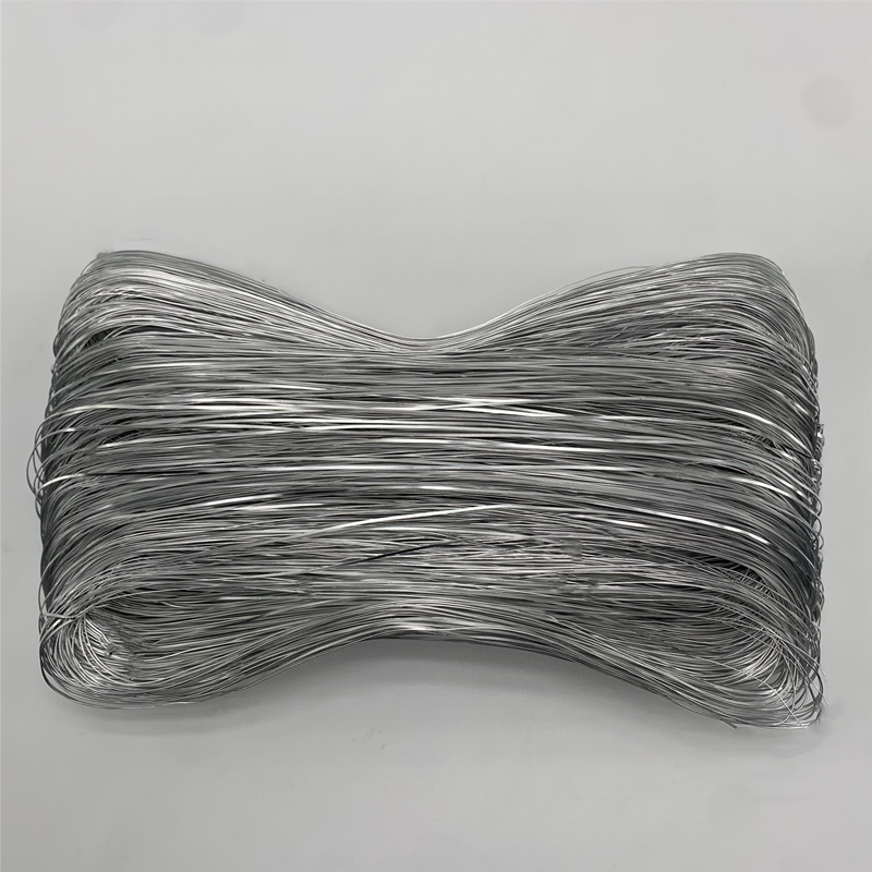 景泰蓝工艺氧化铝金丝银丝扁丝掐丝珐琅画手工材料diy工具彩沙画,淘宝优惠券,粉丝福利购,淘宝优惠卷