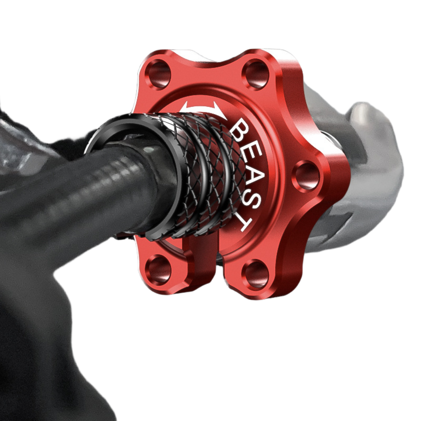 适用贝纳利黄龙离合线调节螺丝改装刹车线调校器更多零件/配件,淘宝优惠券,粉丝福利购,淘宝优惠卷