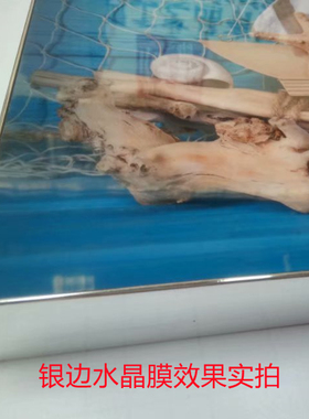 美女美体壁画装饰品美容院