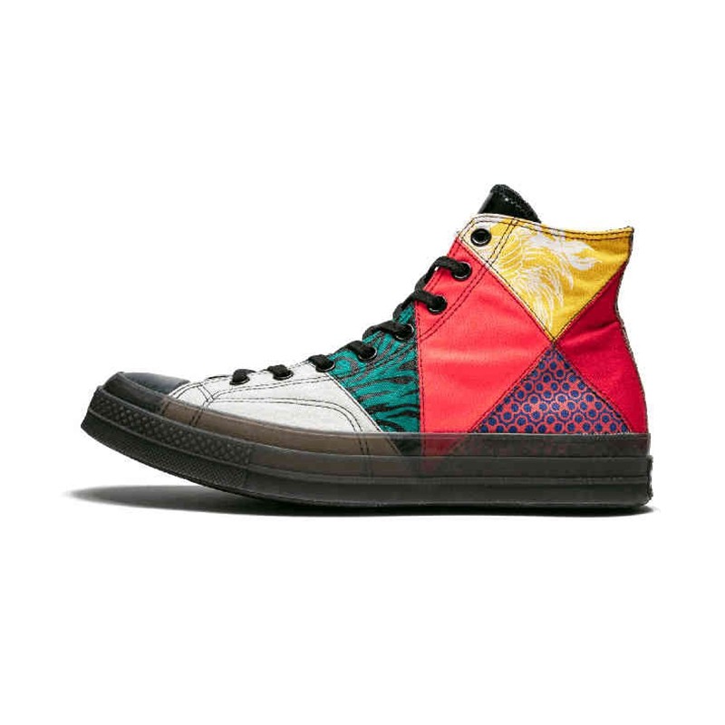 converse year of the pig