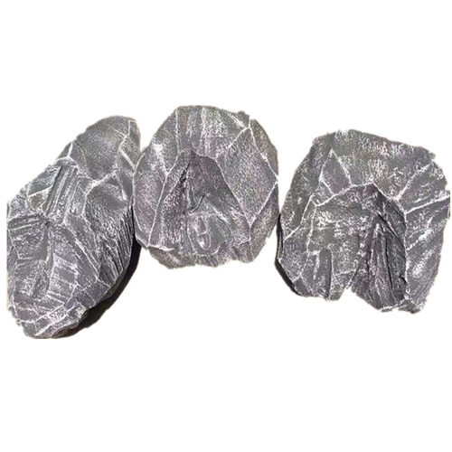 泡沫仿真假石头定制道具假山模型造景雕刻装饰拍照舞台胸口碎大石 - 图3
