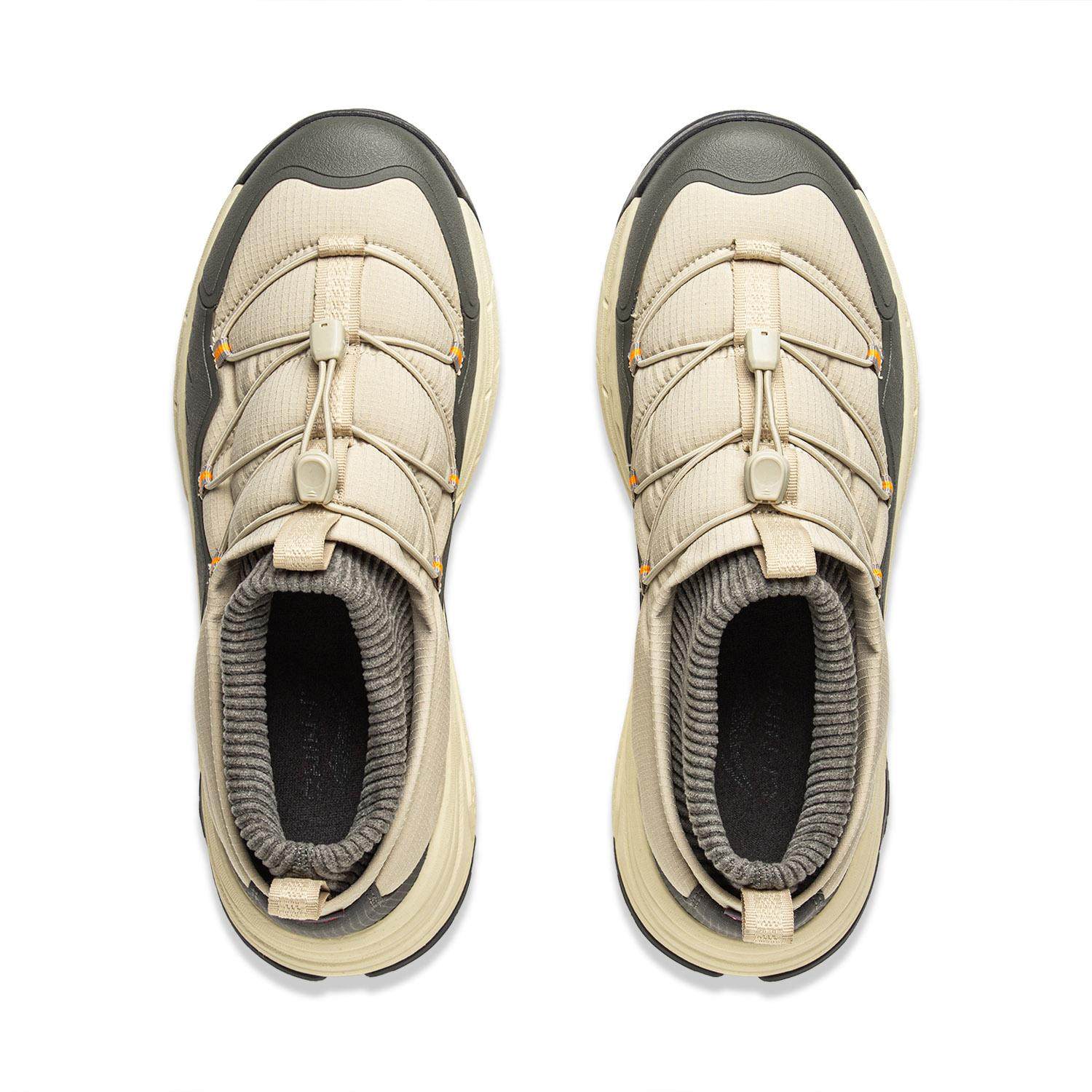 李宁正品星途男女同款潮流百搭网面透气耐磨运动休闲鞋AGLV161,淘宝优惠券,粉丝福利购,淘宝优惠卷