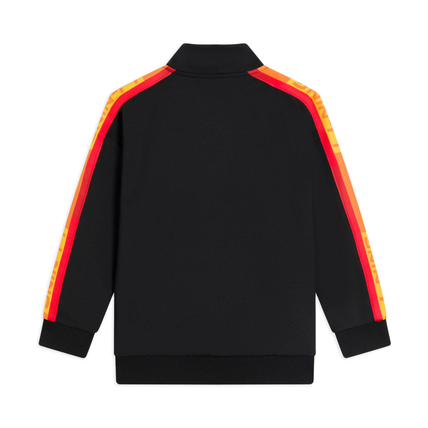 Lining/李宁正品男女大童乒乓球系列宽松休闲立领运动外套AWDS314,淘宝优惠券,粉丝福利购,淘宝优惠卷