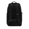 Li Ning genuine large-capacity sports backpack for men and women