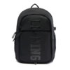 Li-Ning genuine reflective large-capacity backpack for kids