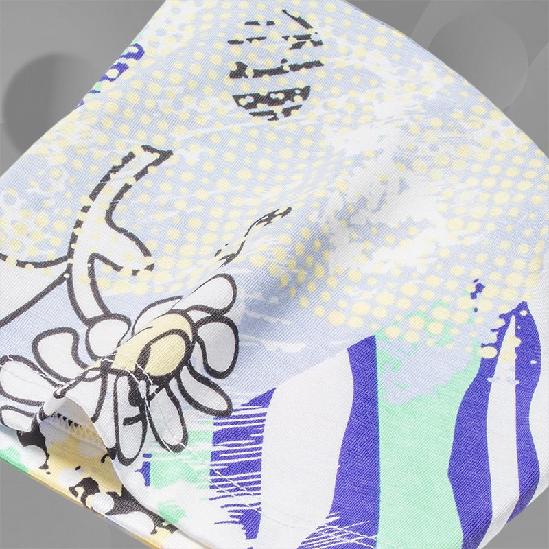 Lining/李宁正品女大童运动潮流系列宽松休闲透气短袖T恤YHST112,淘宝优惠券,粉丝福利购,淘宝优惠卷