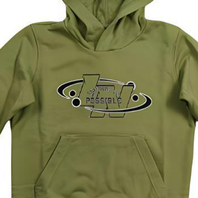 李宁正品运动生活系列男大童宽松透气连帽卫衣套头衫YWDU255-3,淘宝优惠券,粉丝福利购,淘宝优惠卷