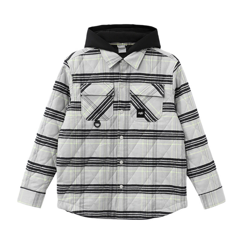 李宁棉服男冬季新款滑板系列运动休闲连帽外套棉袄AFMR015,淘宝优惠券,粉丝福利购,淘宝优惠卷