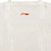 Li Ning genuine women's large capacity handbag