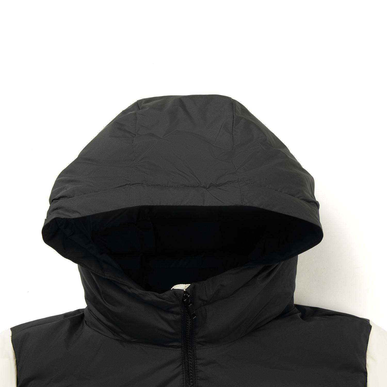 李宁正品运动潮流系列男大童抗静电宽松鸭绒保暖羽绒服YYMV067,淘宝优惠券,粉丝福利购,淘宝优惠卷