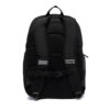 Li-Ning genuine reflective large-capacity backpack for kids
