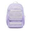 Li Ning authentic men's and women's backpacks