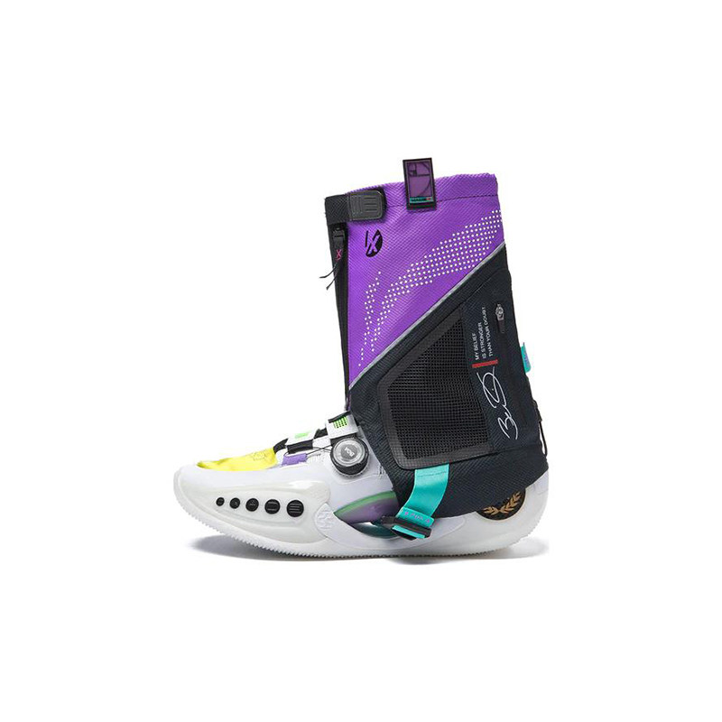 ���� Τ��֮��9 WOW9 �����޶� �߻ص�����Ь ABES003-3 1362Ԫ(����ȯ)