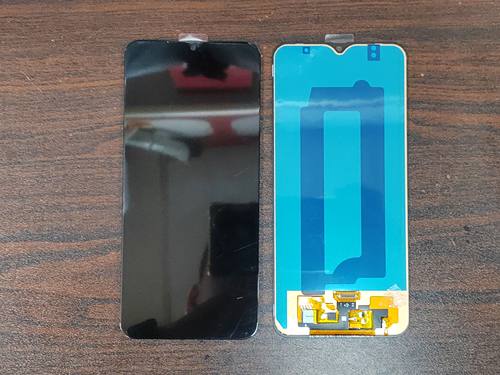 适用于三星Galaxy M30屏幕总成M305F/M液晶显示 M30S/M21/M31内外 - 图0