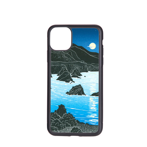 适用于8日系14复古艺术版画iPhone15Promax手机壳XS适用苹果7plus - 图2