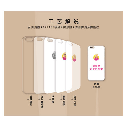 田园油画适用华为mate60手机壳40pro+50世界名画20x艺术10e9抽象8 - 图1