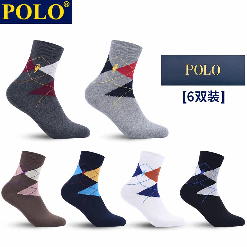  品伦内衣短袜/打底袜/丝袜/美腿袜