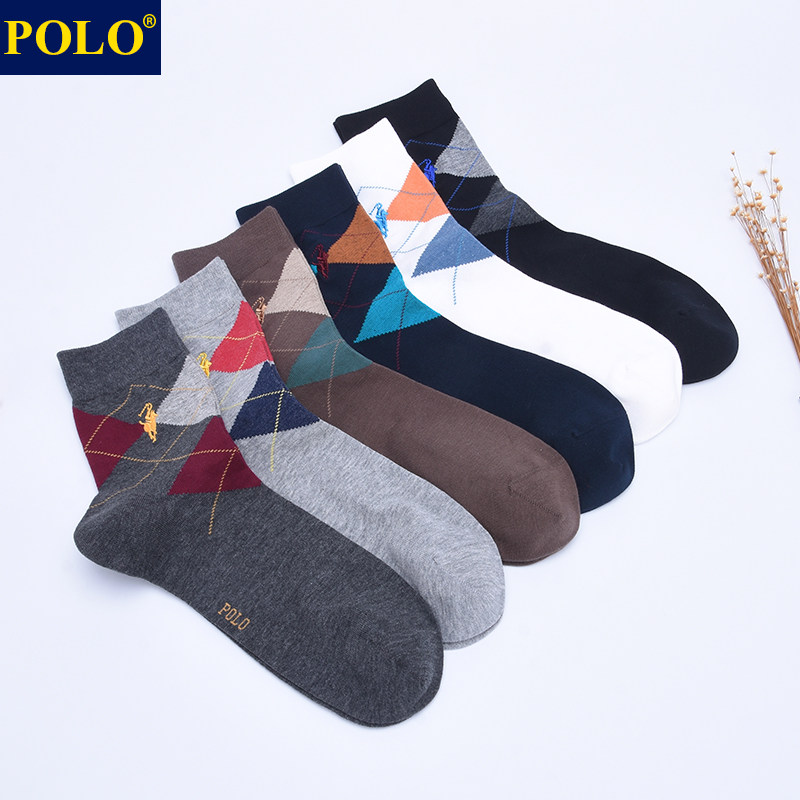  品伦内衣短袜/打底袜/丝袜/美腿袜