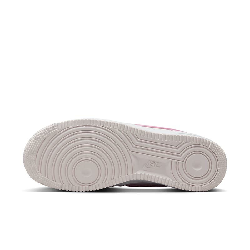 Nike Air Force 1 AF1空军一号 白粉 运动休闲低帮板鞋HM3696-661,淘宝优惠券,粉丝福利购,淘宝优惠卷