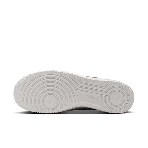 Nike Air Force 1 Low 白色 女子运动休闲舒适低帮板鞋DC9486-109 - 图2