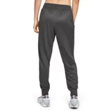 Официальная техника UA Tech Ms. Loos