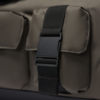Under Armor official couples strong and dry travel bag