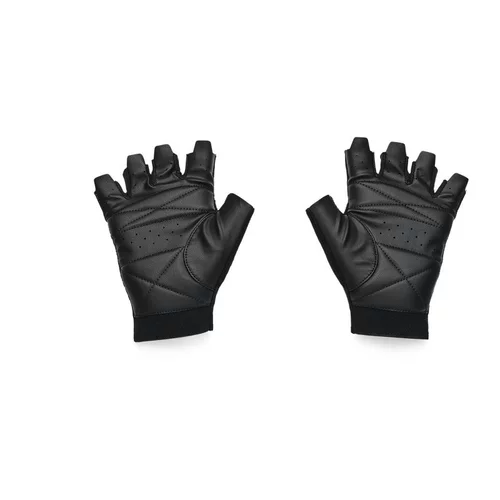 Официальная мужская фитнес -тренировка Endma сильные, устойчивые, устойчивые, удобные и удобные перчатки для спортивного оборудования 1328620