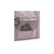Under Armour Fashionable Simple Tote Bag