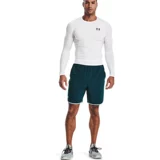 И официальный UA Heatgear® мужской качественный качество обучения спортивные колготки 1361524