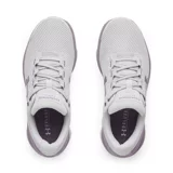 И официальный официальный уборщик UA chargend, легкий и дышащий, кроссовки 3023277