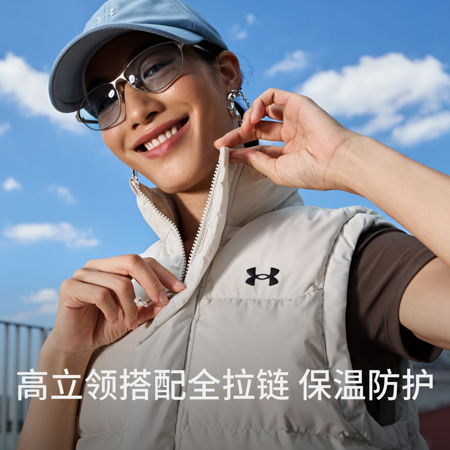 图 4