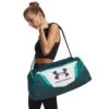 Under Armor's official UA Undeniable men's and women's couple training sports multi-size large-capacity travel bag