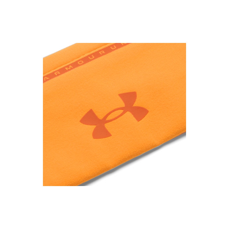 安德玛官方UA Launch男女情侣可调节跑步运动腰包1388914 - 图3