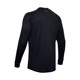 Camiseta casual de manga larga oficial de Under Armour para hombre
