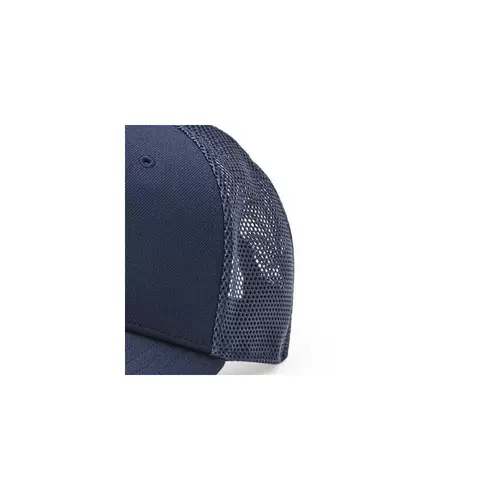 И официальный официальный мужской спортивный спортивная шляпа мужской спортивной шляпы с блиц -грузовиком 1361534