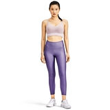 И официальный официальный UA Long Long Women's Training Sports Lygnie Lower Power 1357719