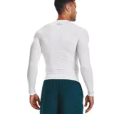 И официальный UA Heatgear® мужской качественный качество обучения спортивные колготки 1361524