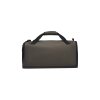 Under Armor official couples strong and dry travel bag
