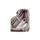 Under Armour Fashionable Simple Tote Bag