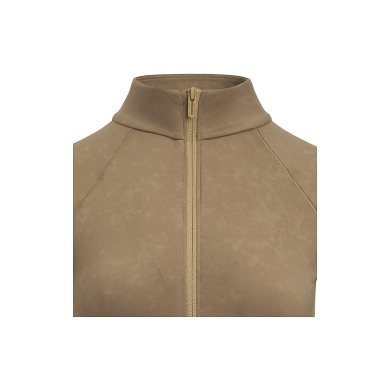 安德玛官方张伟丽同款UA秋冬Meridian柔感系列女瑜伽外套6007093,淘宝优惠券,粉丝福利购,淘宝优惠卷